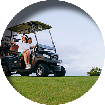 Golf-Cart-Sponsorship