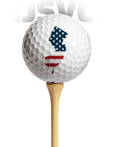NJSVCC-golf-ball-image