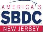 sponsor-logo