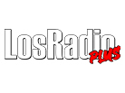 sponsor-logo