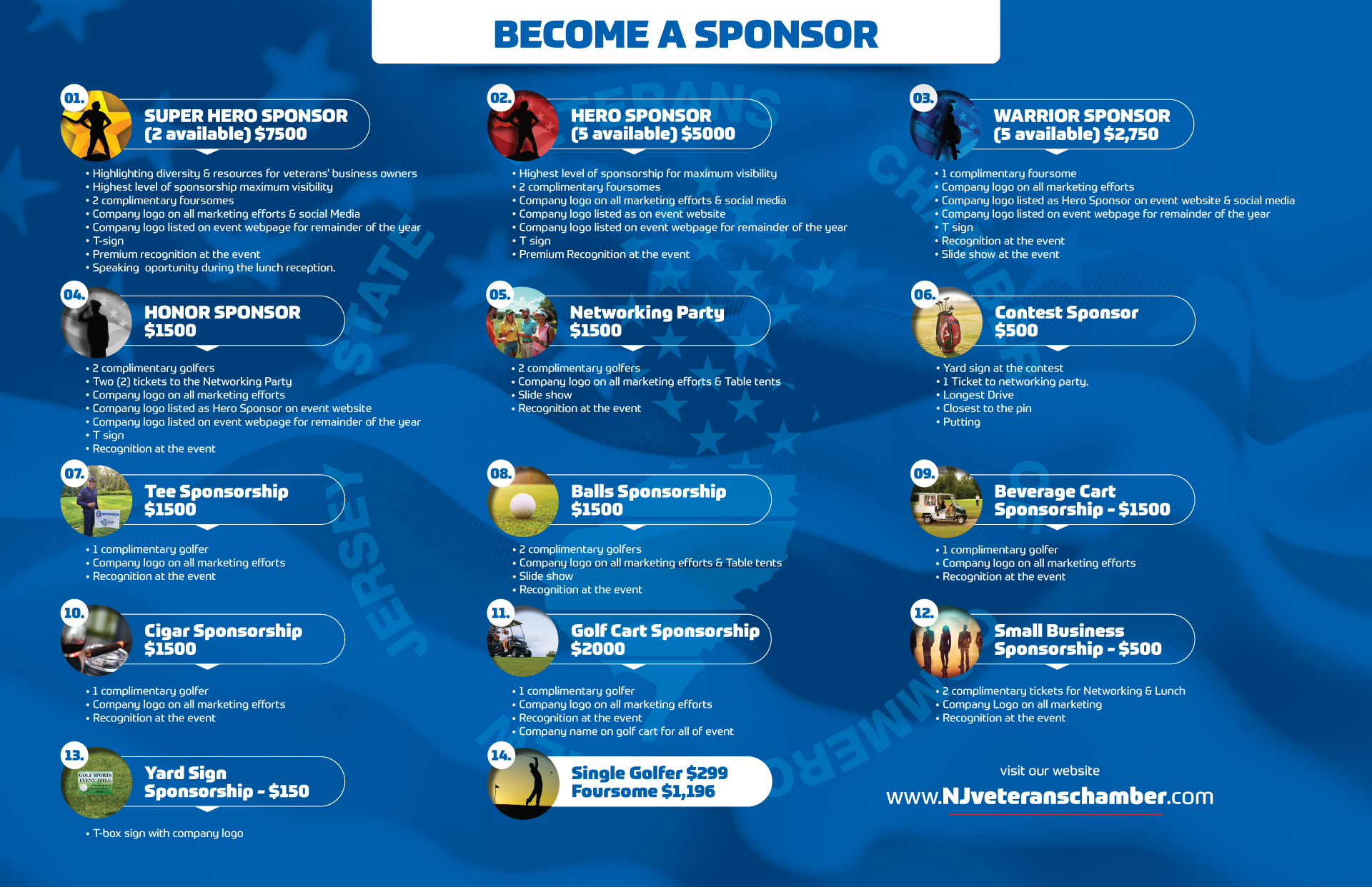 NJSVCC-Annual-Golf-Classic-Flyer